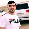 abdulrahmansafi.af