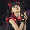 black_metall___