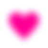 khety_137