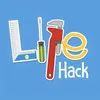 Tips & Tricks