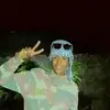 amenkoo4