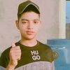 user4160536102492