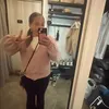 skibidi_juni38