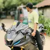 sk.nadif