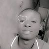 user25248000410437