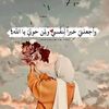 user922246758