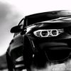 sheikh27633