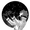 hank0915