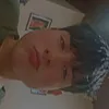 dylandiaz366