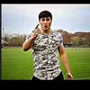 ibratv38