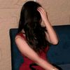 malisa.garchek