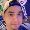 dannydee4204