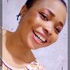 estherekere415
