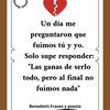 user475181516102