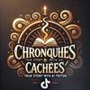 chroniques.cachees