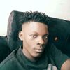 buyaka.sale