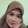 mawar.putih6249