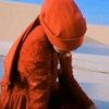 user9ffio3ehka