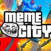 Meme-City