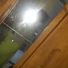 hanna.mota34
