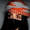 userwaadahmed