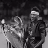 football_career_predict