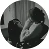 user4005960001911