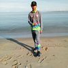 hctor.aranguren19
