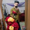 tamim73523