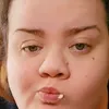 fgfgft143