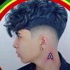 user10541177682616
