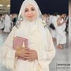 makhlouf.fedia