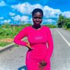 nharnaadwoa06
