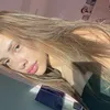 ana.clara1725