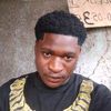 sidibe.lassina0