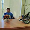 ..md.nurnobi