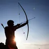 arrow.gt193