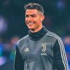 cristianezequiel313
