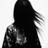 kiraqwz9