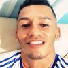 haroldveloz626