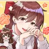 familiaminegirl_love