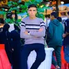 user16306527685926