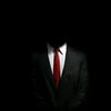 voidgamer599