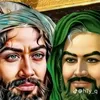 atralja