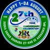 mss.shukri87