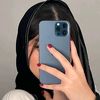 user28320404661434