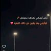 user1733834972901