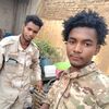 alaa.eldein03