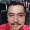 hugo.rubn1
