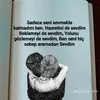 yasamin.630